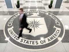 CIA Tortured Al Qaeda Suspects 'Until The Point of Death': Report