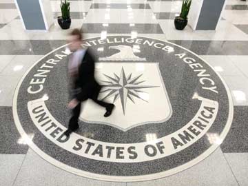 CIA Stops Spying on Friendly Nations in Western Europe 