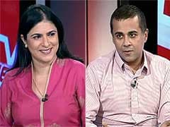 The NDTV Dialogues With Chetan Bhagat: Full Transcript