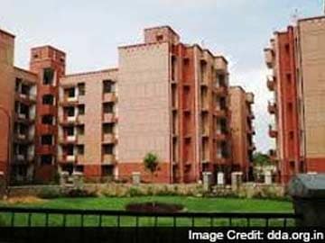 Delhi Development Authority Liberalises Freehold Policy in Building Plan Absence Cases