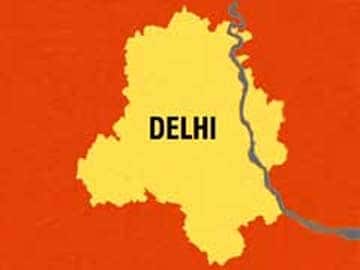Delhi: Minor Murdered for Stealing a Mango