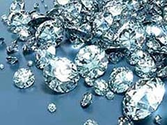 De Beers Warns Diamonds Aren't Forever