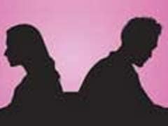 Mumbai Court Grants Man Divorce Over Wife's Demand For Excessive Sex