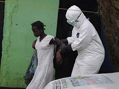 UN to Deploy Ebola Mission as Death Toll Reaches 2,630