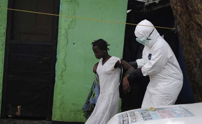 UN to Deploy Ebola Mission as Death Toll Reaches 2,630 UN to Deploy Ebola Mission as Death Toll Reaches 2,630