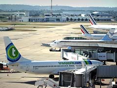 Air France Pilots End Marathon Strike