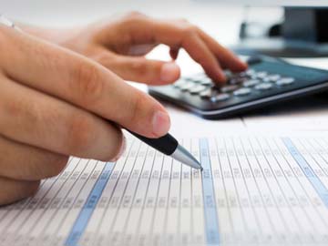 पीएफ अंशदान में नियोक्ताओं को मिल सकती है राहत