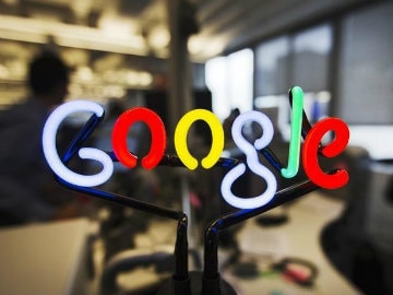 Google Inks Agreement with Andhra Pradesh for State's IT Vision