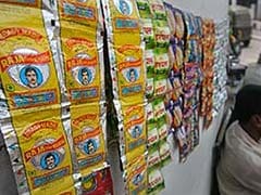 Thiruvananthapuram: Police Plan to Turn Capital 'Tobacco-Free'