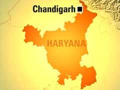 Former Indian National Lok Dal Lawmaker Joins BJP in Haryana