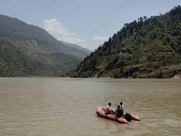 Beas River Tragedy: Dam Officials, College Faculty Members Named in Charge-Sheet