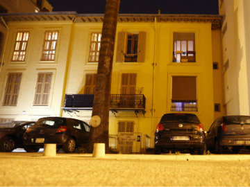 IS-Linked Group Threatens to kill French Hostage in Algeria
