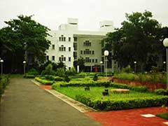 IIM Calcutta Ranked Best B-School in Asia