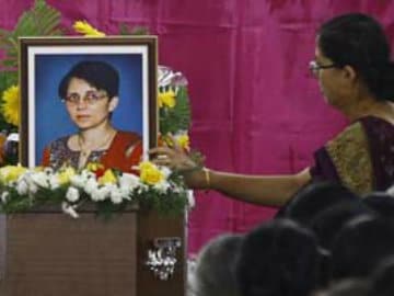 Indian-Origin Nurse Jacintha Saldanha Committed Suicide, UK Inquest Concludes