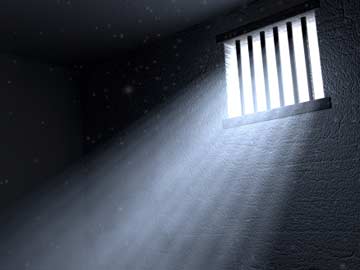 Delhi: Man Sentenced to Two Years Jail for Kidnapping Minor