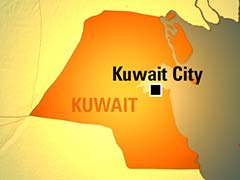 Several Jihadist Suspects Held in Kuwait: Report