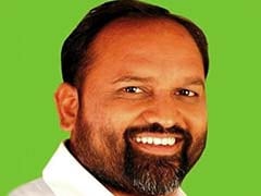 Maharashtra Elections: As Shiv Sena and BJP Negotiate, Smaller Allies Threaten to Part Ways
