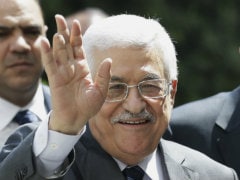 Abbas Trying to 'Destroy' Unity Deal: Hamas