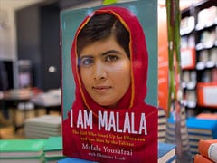 Malala Yousafzai's Attackers Arrested Two Years After She Was Shot by Taliban