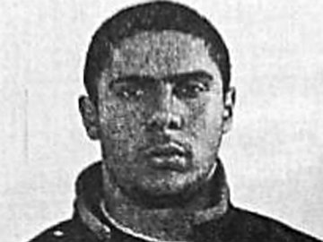 Ex-Hostage Says Brussels Museum Shooting Suspect Was Among Syria Captors