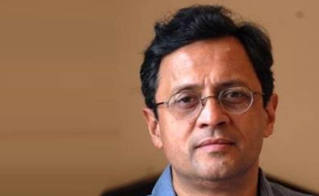 The BJP and Hindu-Muslim Romance