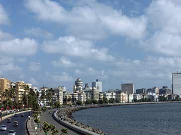 Mumbai Least Expensive City to Live in: UK Report