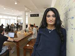 India Inc Opens Boardrooms to Women but Few Mid-Career Dropouts Return