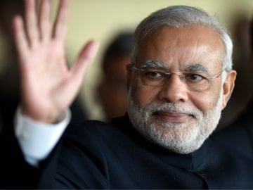 US Business Questions PM Modi's Reform Credentials Ahead of Visit