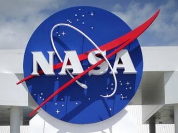 NASA to Make International Space Station A Perfect Earth-Observing Platform