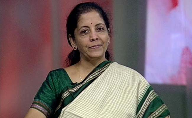Opinion: Minister <i>Sahiba</i> Loses Her Saree and Misses a G-20 Reception