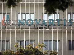 Drug Pricing Regulator Slaps Rs 300 Crore Penalty on Novartis: Report