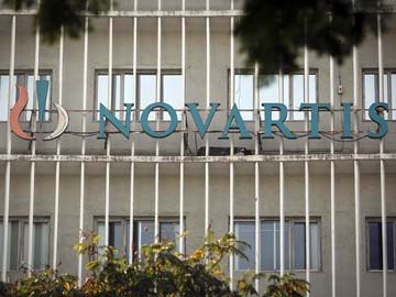 Heart Drug Could Be 'Most Exciting Ever', Says Novartis