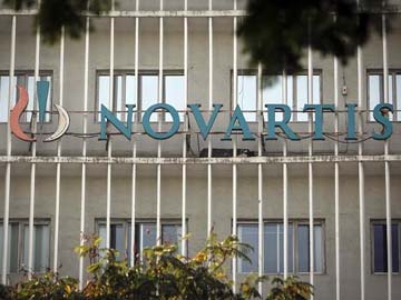 Heart Drug Could Be "Most Exciting Ever", Says Novartis