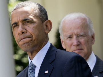 Barack Obama Defends Decision to Delay Immigration Action
