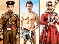 5 Things We Know For Sure (We Think) About Aamir Khan's <i>PK</i>