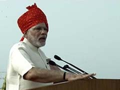 No Compromise on the Issue of Dignity of Women: PM Narendra Modi