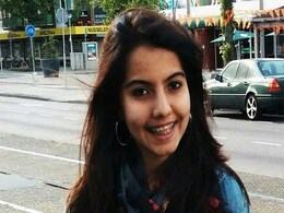 Blog: Mr PM, I Want To Be A Teacher Blog: Mr PM, I Want To Be A Teacher