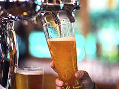Government Decision on Bars Taken in 'Haste' Say Kerala Bar Owners