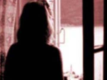 13 Get 20 Years in Prison for Ordering Gangrape of Tribal Girl in Bengal