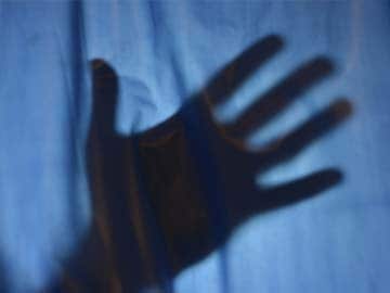 23-Year-Old Woman Allegedly Gang-Raped in Moving Car in Delhi