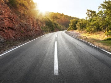 Japan Keen to Help India Improve Road Network in Northeast