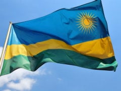 Rwanda Court's Forgotten Men Pose Challenge to International Justice