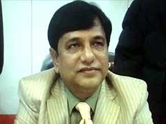 Many Political Leaders Took Money From Me: Saradha Scam Accused To PM Modi