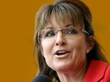Palin's Family Said to be Involved in Brawl in Alaska