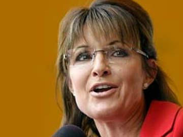 Palin's Family Said to be Involved in Brawl in Alaska