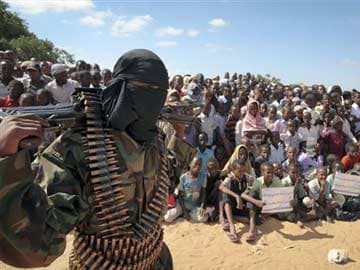 Somalia's Al Shabaab Names New Leader After US Strike, Warn of Revenge