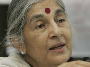 Opinion: Road Signs With Muslims' Names Defaced, No Action Follows