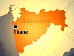 Thane: Man Kills Youth Over Love Affair