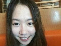 US Police Seeking Chinese Student Find a Body in Car