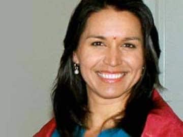 PM Modi to Meet Tulsi Gabbard, First Hindu American in US Congress 